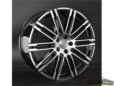 Replay A101 8.5 x 19 5*112 Et:28 Dia:66.6 GMF