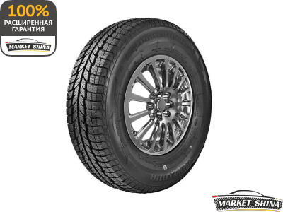 Powertrac SnowTour 215/65 R17 99H