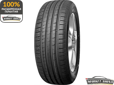IMPERIAL Ecodriver5 225/60 R15 96V