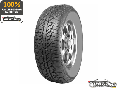 Compasal Versant A/T 265/65 R17 110T