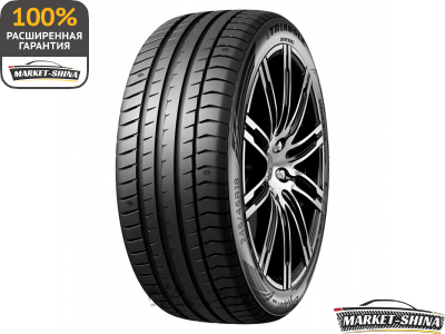 Triangle EffeXSport TH202 255/45 R18 103Y