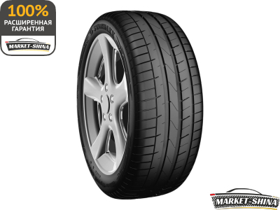 Starmaxx Ultrasport ST760 225/50 R17 98W