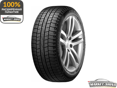 LAUFEN iFIT IZ LW51 185/70 R14 88T