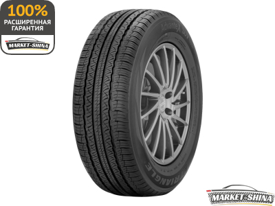 Triangle AdvanteX SUV TR259 265/70 R16 112H