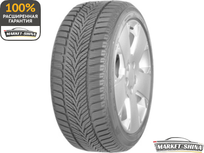 Sava Eskimo HP 215/60 R16 99H