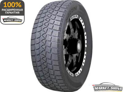 Delmax Snow Hunter LX 215/60 R17 96T