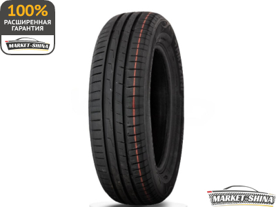 Mazzini Falconer F1 225/50 R17 98W