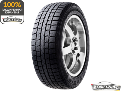Maxxis Premitra Ice SP3 205/60 R15 91T