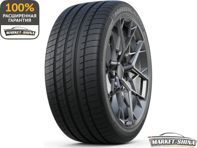 Habilead PracticalMax H/P RS26 285/45 R19 111W