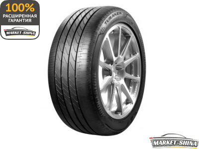 Bridgestone Turanza T005 275/45 R18 103W