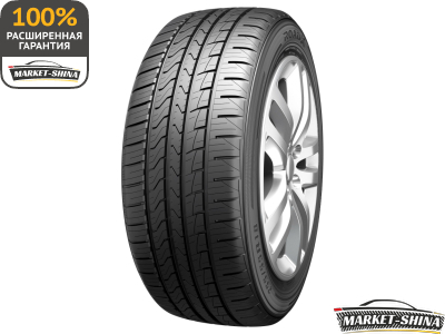Roadx RXQuest H/T 02 265/60 R18 110H