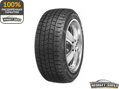 Sailun Ice Blazer Arctic SUV 265/65 R17 112S