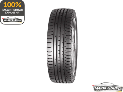 ACCELERA PHI 225/40 R19 93Y XL