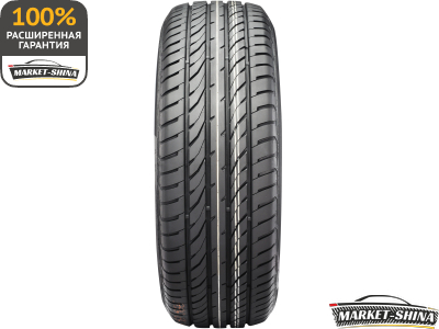 Royal Black Royal Eco 195/65 R15 91H