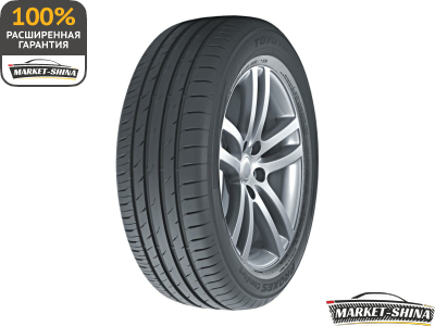 Toyo Proxes Comfort 225/55 R17 101W