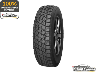Forward Professional 219 M+S 225/75 R16 104R