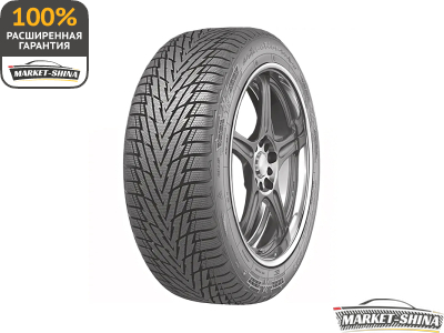 Belshina Bel-464 215/60 R17 96H