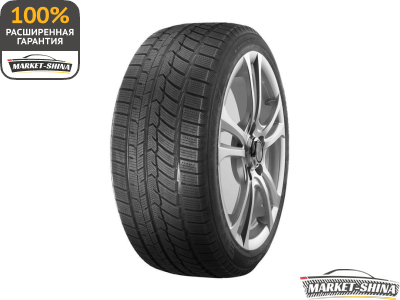 Austone Skadi SP-901 195/50 R15 82H