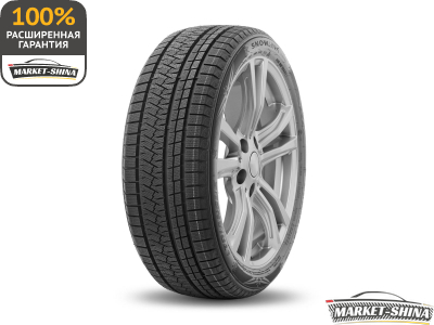 Triangle PL02 235/40 R18 95V