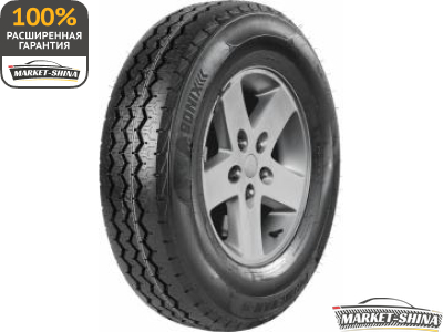 SONIX PRIMEVAN 9 215/70 R15 104