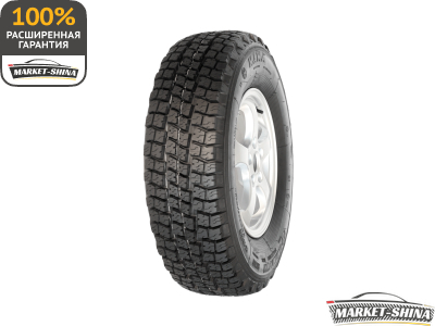 КАМА (Нижнекамский шинный завод) И-520 Пилигрим 235/75 R15 105S