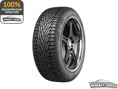 Belshina Бел-517 225/65 R17 106H