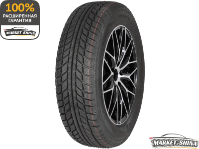 Belshina Бел-337S 195/65 R15 91T
