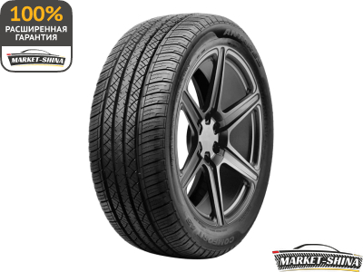 Antares Comfort A5 285/50 R20 116V