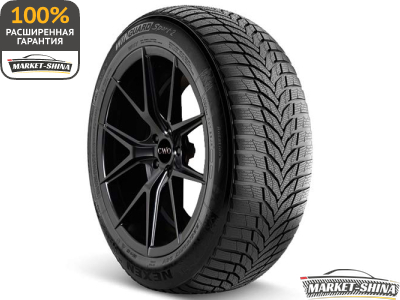 Nexen Winguard Sport 2 235/45 R18 98V