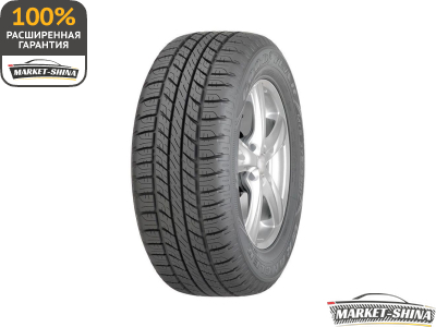 Goodyear Wrangler HP 275/65 R17 115H