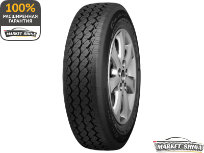CORDIANT Business CA 215/70 R15 109R