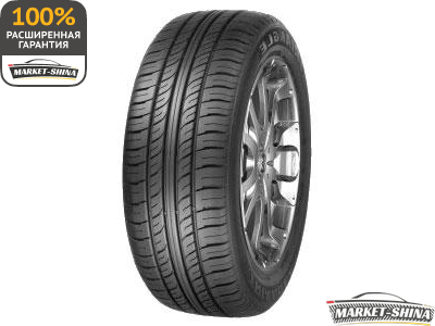 Triangle TR928 175/70 R14 84T