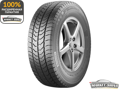 Continental VanContact Viking 8PR 195/70 R15 104R