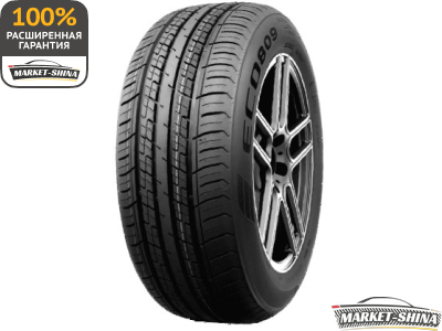 Mazzini ECO809 195/60 R15 88H