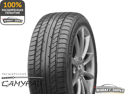 Yokohama Advan A10E 215/50 R17 91V