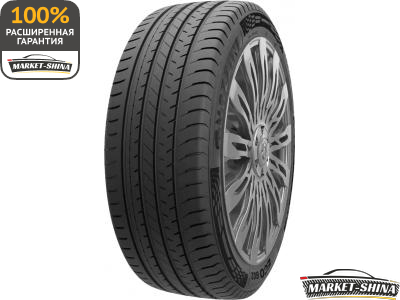 Mazzini ECO602 265/50 R19 110W