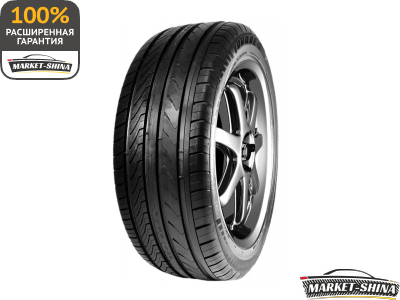 Torque TQ-HP701 235/55 R18 104V