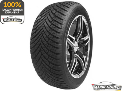 Leao Tire (LingLong) GREEN-Max All Season 215/50 R17 95V