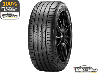 Pirelli P-7 Cinturato 225/50 R18 99W
