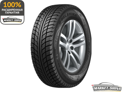 Belshina BEL-217 Artmotionsnow 215/65 R16 98T