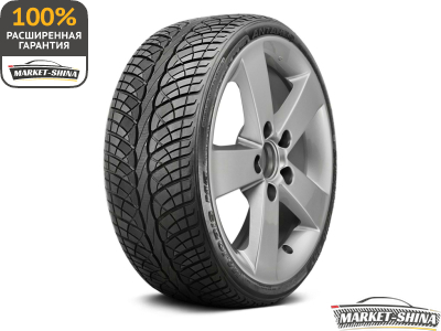 Antares Majoris M5 315/35 R20 110W