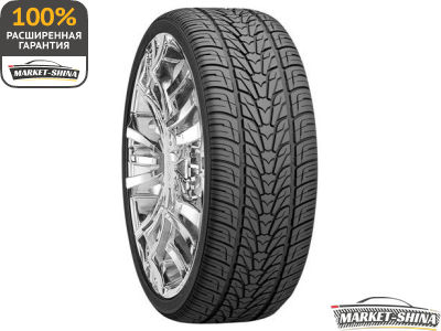 Nexen Roadian H/P 305/45 R22 118V