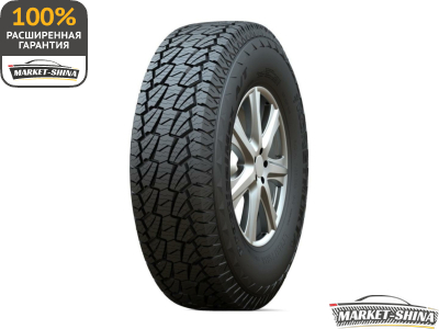 Habilead RS23 A/T 245/70 R17 110S