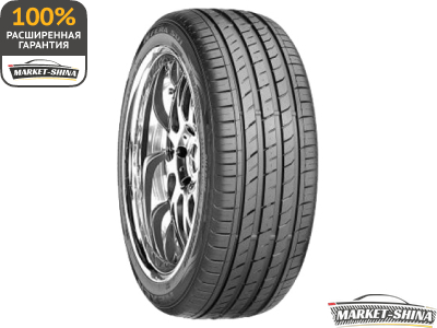 Nexen NFERA SU1 225/45 R18 95Y