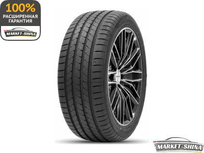 HIFLY HF820 205/55 R16 91V