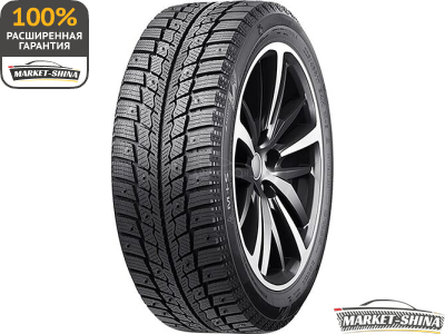 Delinte WD52 (Нешип) 195/60 R15 88T