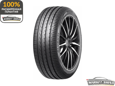 PACE Alventi 215/35 R19 85W