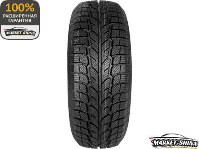 Aplus A501 265/70 R16 112T