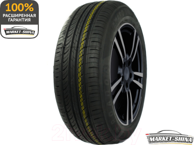 Roador Amaro380 195/65 R15 91H