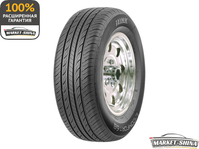 Ilink L-Comfort 68 185/65 R15 88H